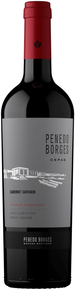 Colección Almas Tintas - 4 Unidades