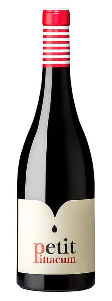 Colección Winelover - 4 Unidades