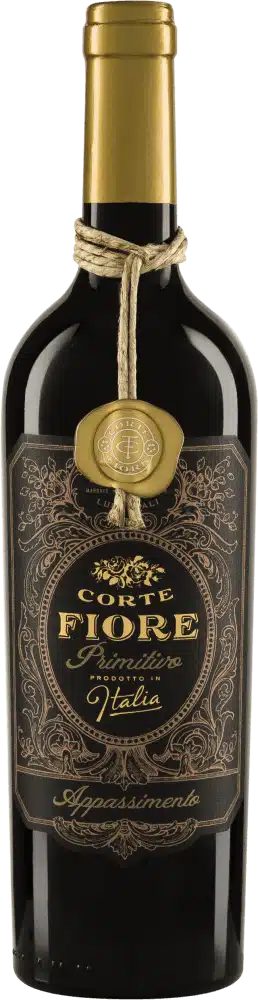 Colección Corte Fiore - 6 Unidades Colección Corte Fiore - 6 Unidades