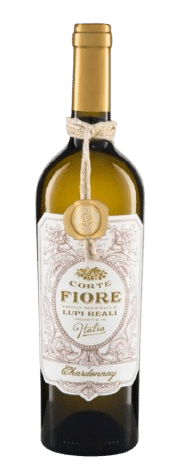 Colección Corte Fiore - 6 Unidades