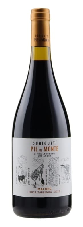 Colección Luna Nueva - 4 Unidades