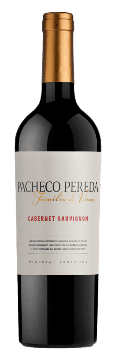 Colección Triunfo - 6 Unidades