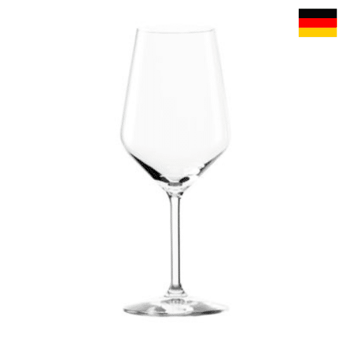 Copa de Cristal Revolution Wine 490 ml - Set x6