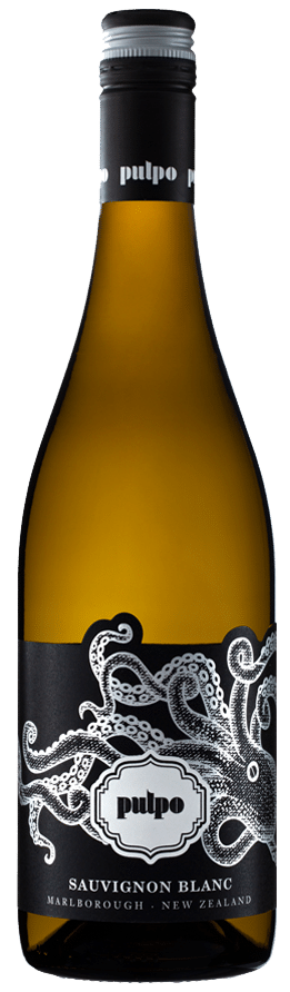 Colección Divina - 4 Unidades