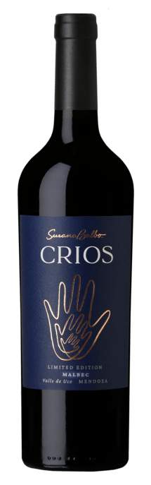 Colección Obelisco - 4 Unidades