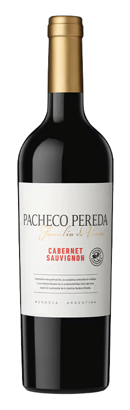 Colección Verano Cabernet - 4 Unidades