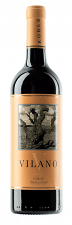 Colección Vilano Premium - 6 Unidades