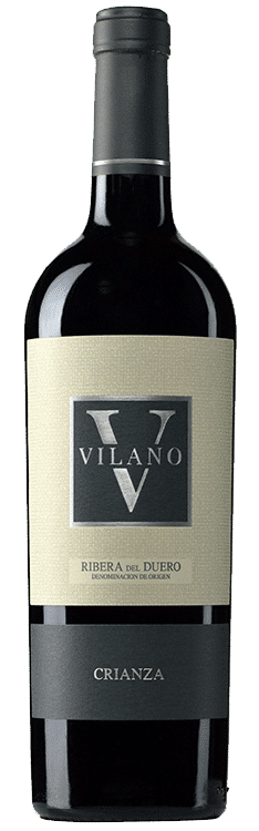 Colección Vilano Premium - 6 Unidades