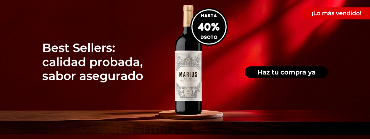 Euro Wines Euro Wines