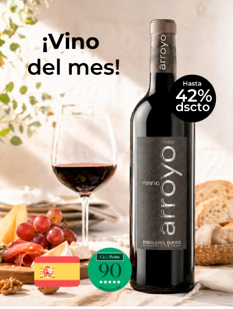 Euro Wines