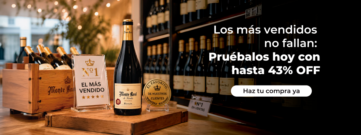Euro Wines Euro Wines