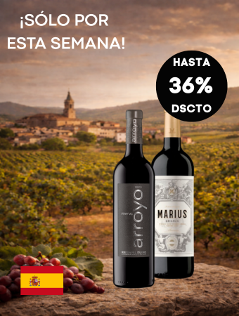 Euro Wines Euro Wines