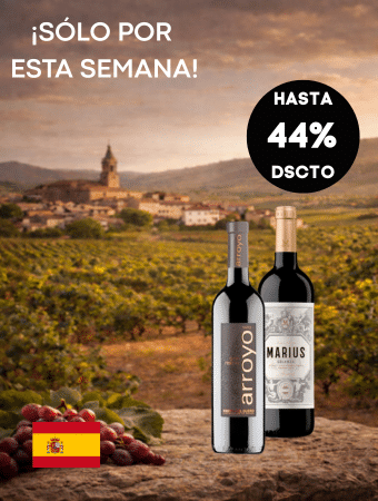 Euro Wines