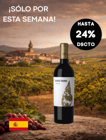 Euro Wines Euro Wines