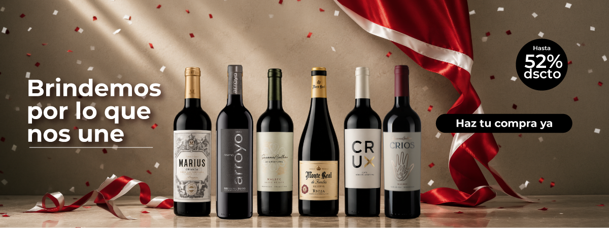 Euro Wines