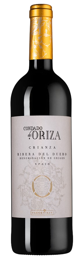 Colección Vinea Aura - 4 Unidades Colección Vinea Aura - 4 Unidades