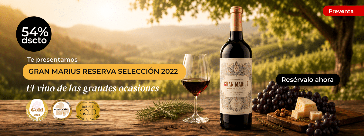 Euro Wines