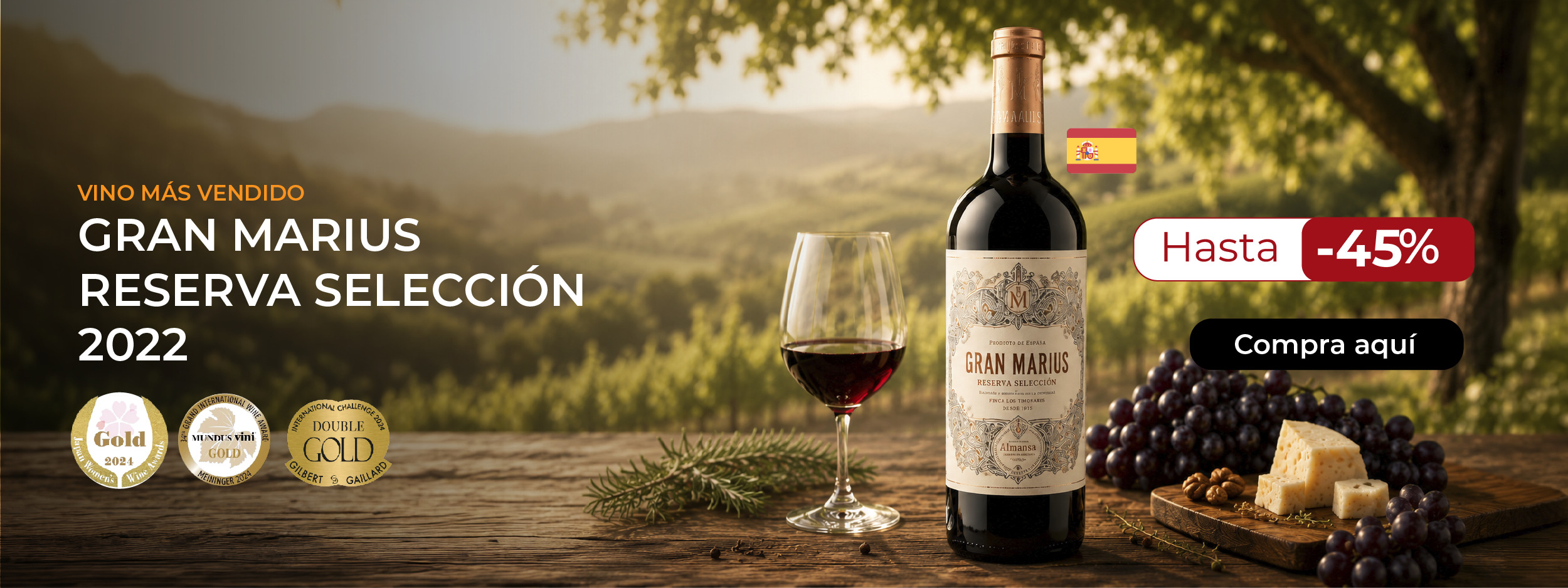 Euro Wines Euro Wines