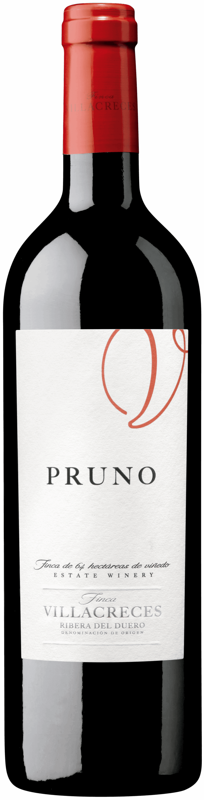 Preventa Pruno 2022 - 6 Unidades Preventa Pruno 2022 - 6 Unidades