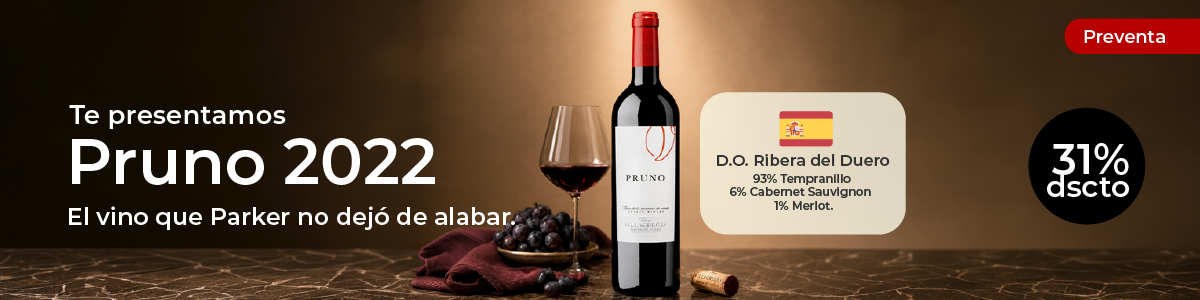 banner2 La PREVENTA exclusiva de Euro Wines