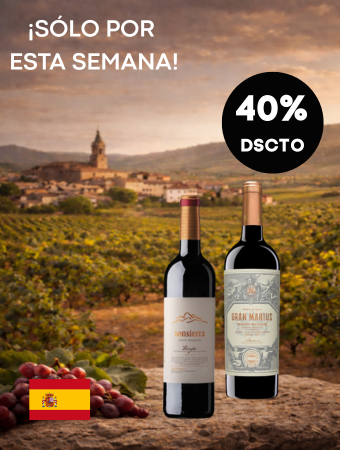 Euro Wines Euro Wines
