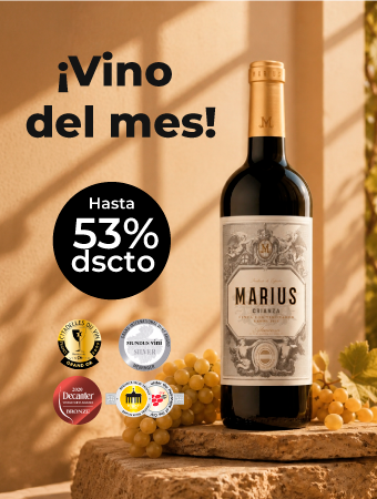 Euro Wines Euro Wines