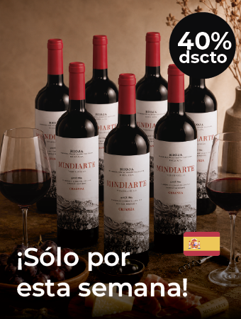 Euro Wines Euro Wines