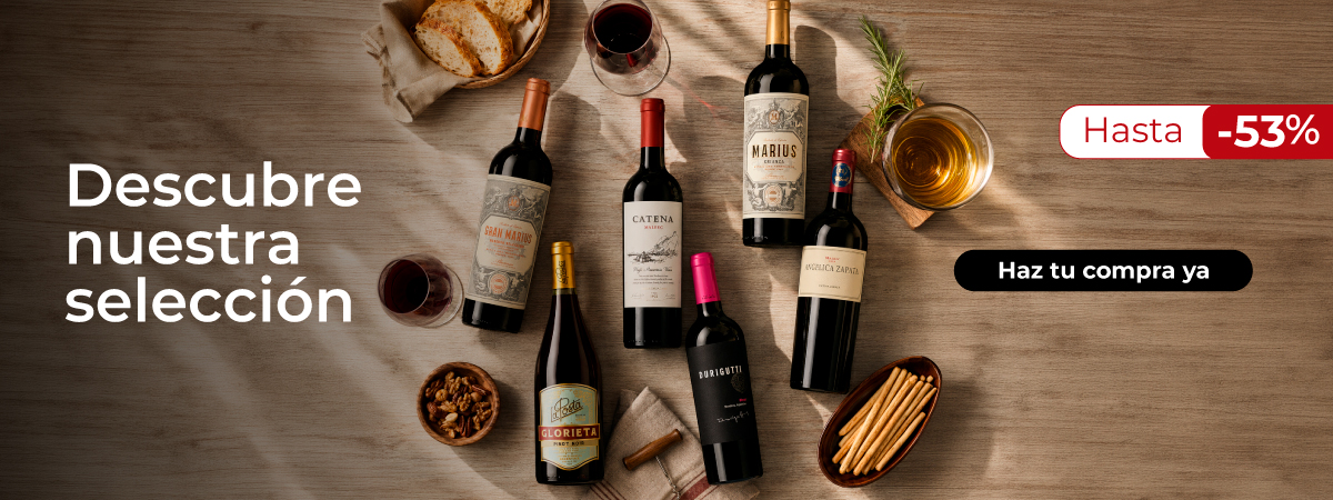 Euro Wines Euro Wines