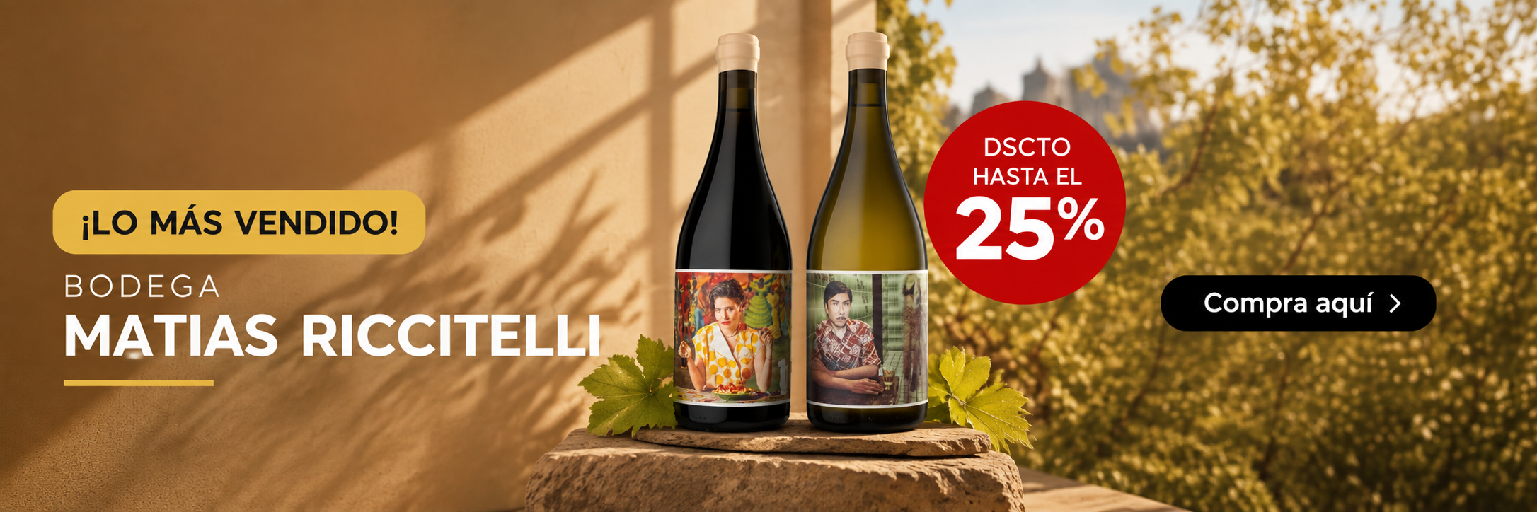 Euro Wines Euro Wines