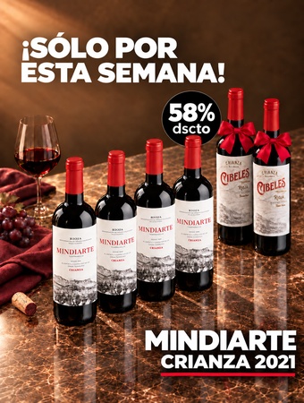 Euro Wines Euro Wines