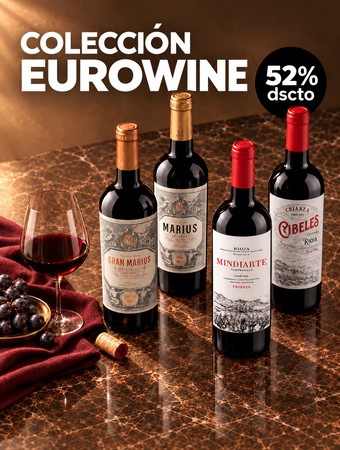 Euro Wines Euro Wines