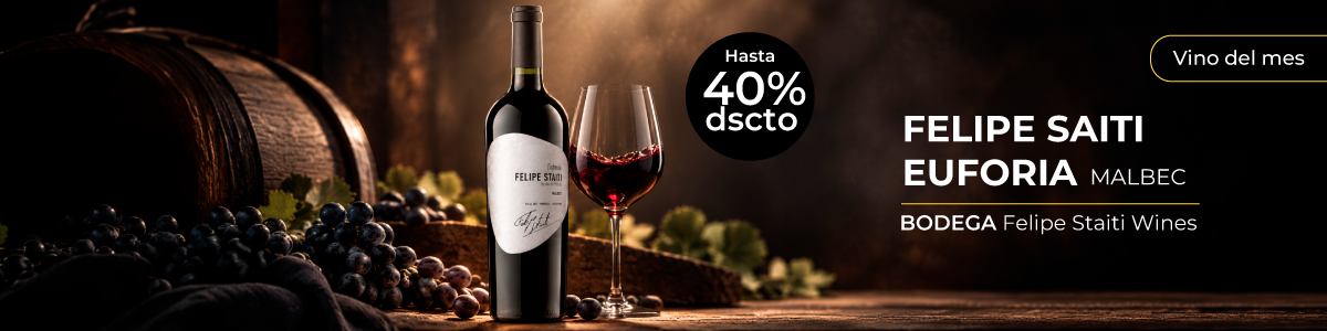 felipe-banner-1200×300 Vino del mes: la selección de nuestro experto