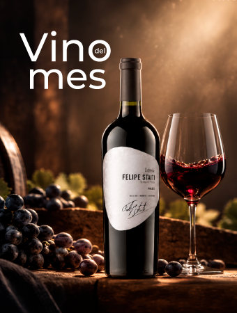 Euro Wines Euro Wines